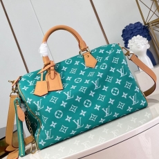 LV Speedy Bags